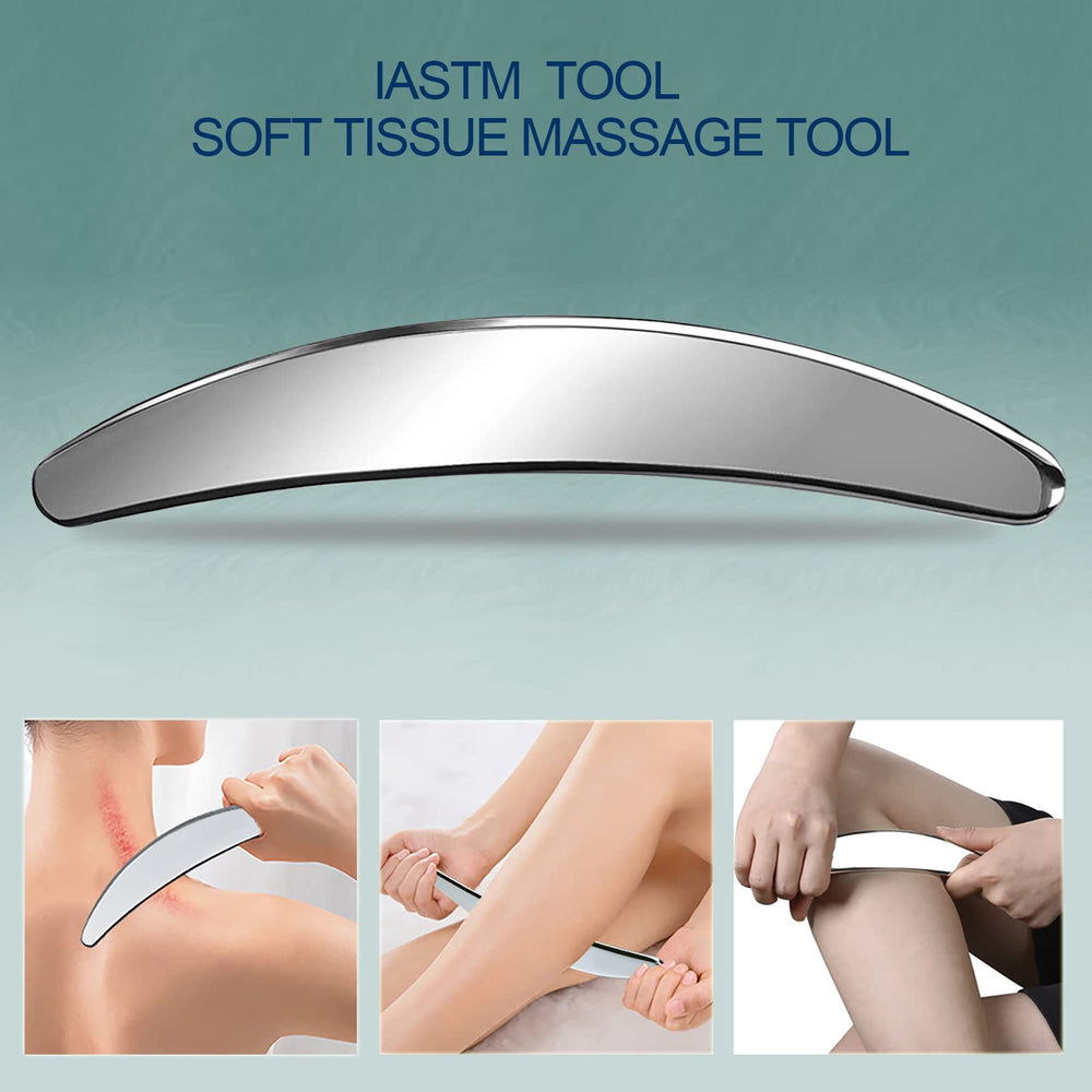 BYYDDIY size comparison in hand illustrating ergonomic scale