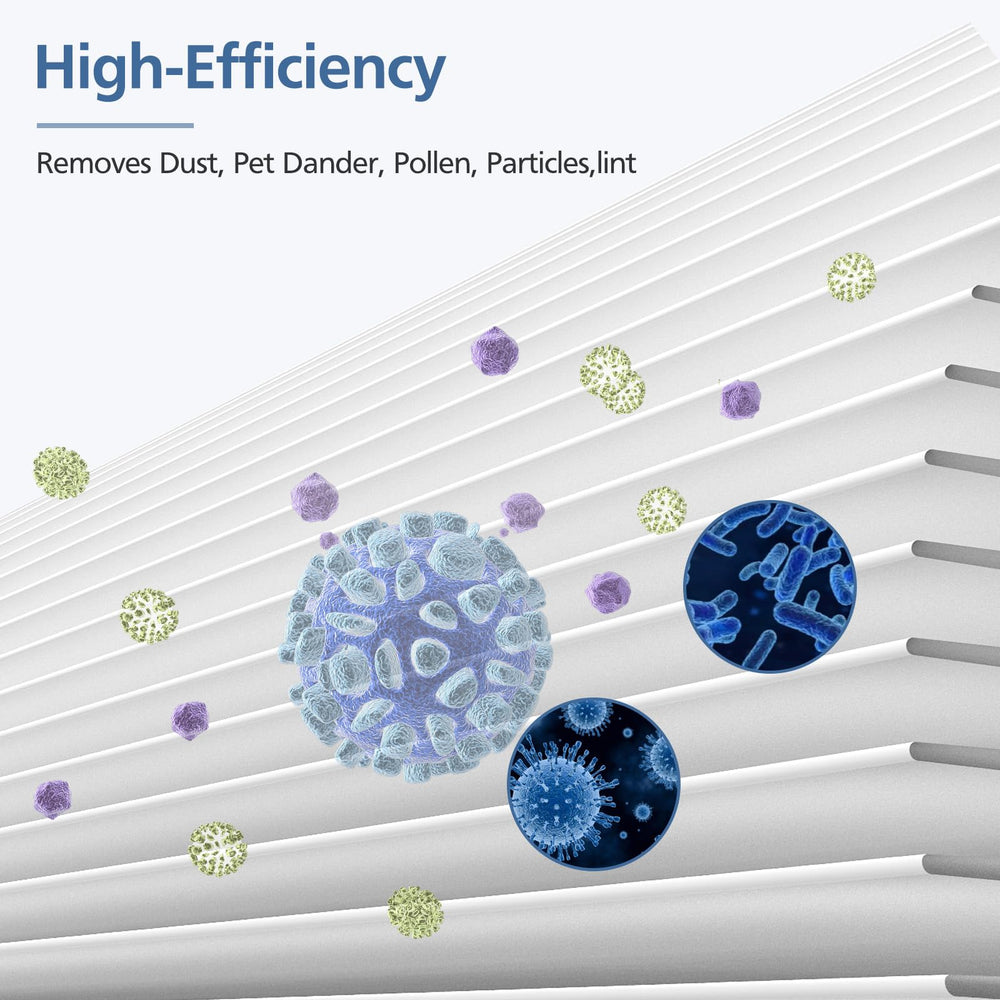 Cabiclean activated carbon granules detail illustrating odor removal capability
