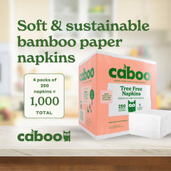 Caboo close-up of viscose fiber texture highlighting softness and strength