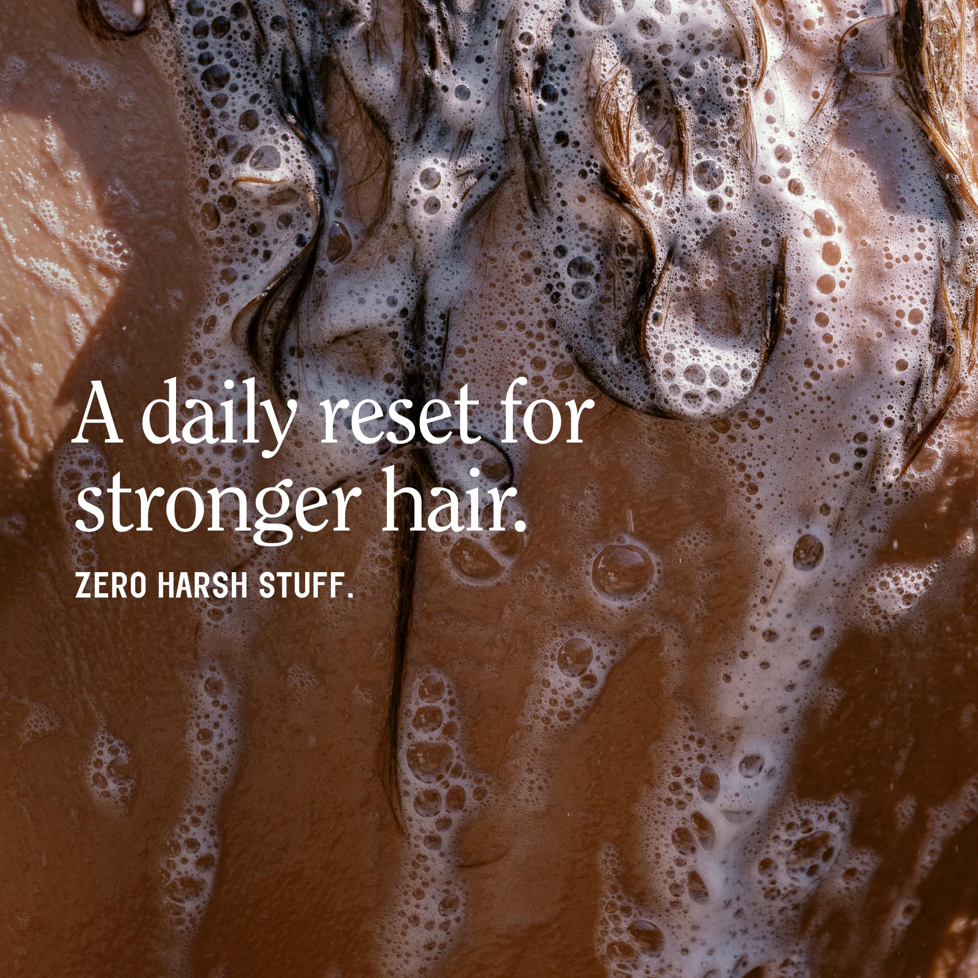California Naturals label close-up highlighting active ingredients