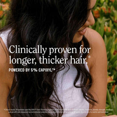 California Naturals dropper close-up displaying precise topical application