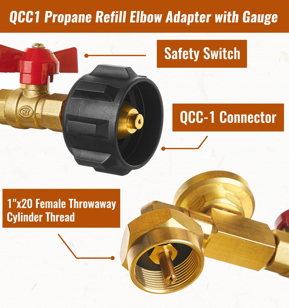 CALPOSE detail of 90-degree elbow design for easier alignment and connection