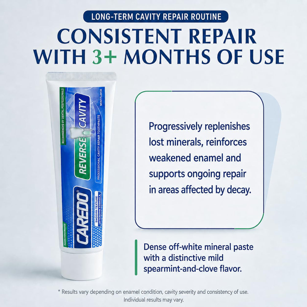 CAREDO lifestyle bathroom shelf presenting product integration into daily routine