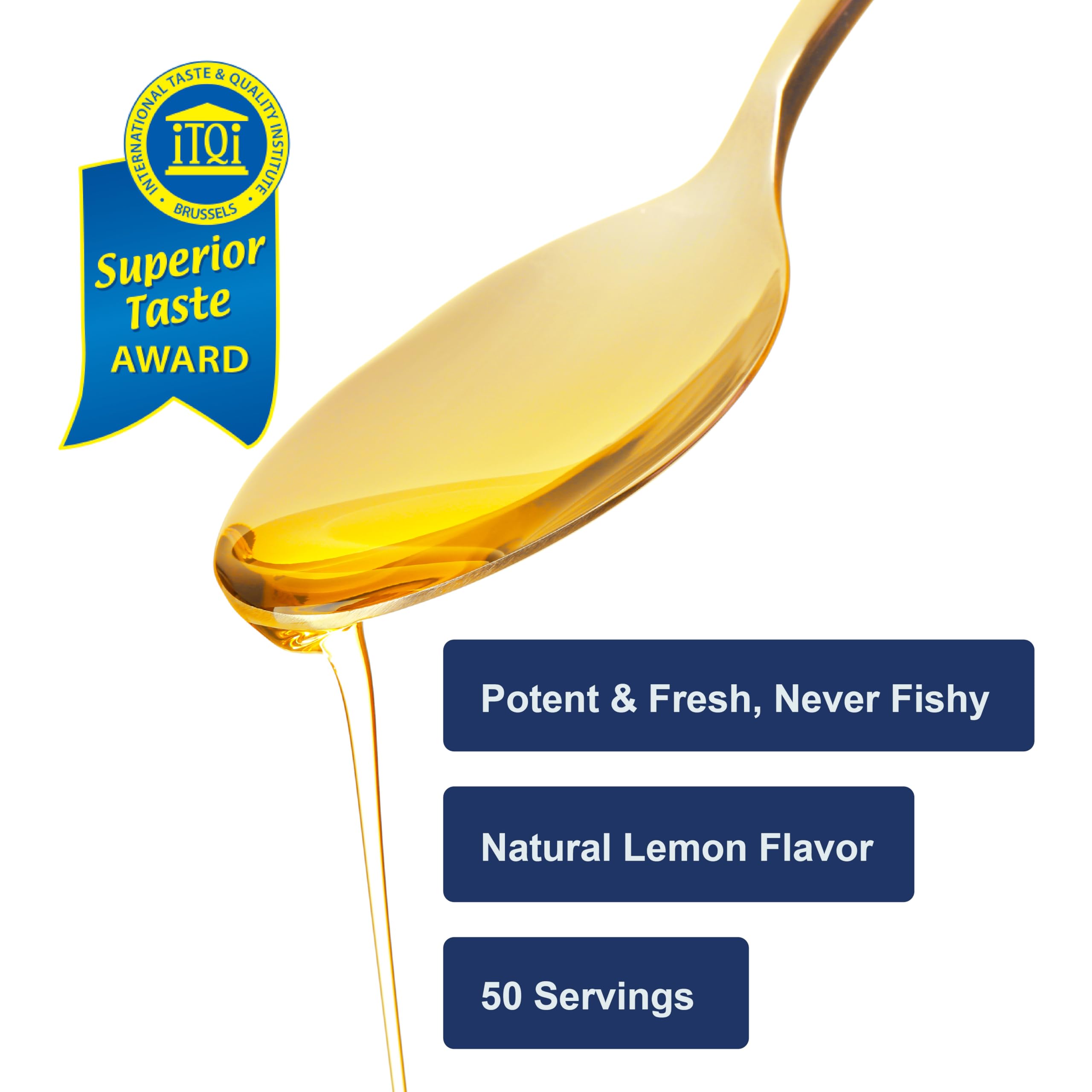 Carlson bottle cap and safety seal demonstrating freshness protection and security