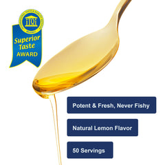 Carlson bottle cap and safety seal demonstrating freshness protection and security