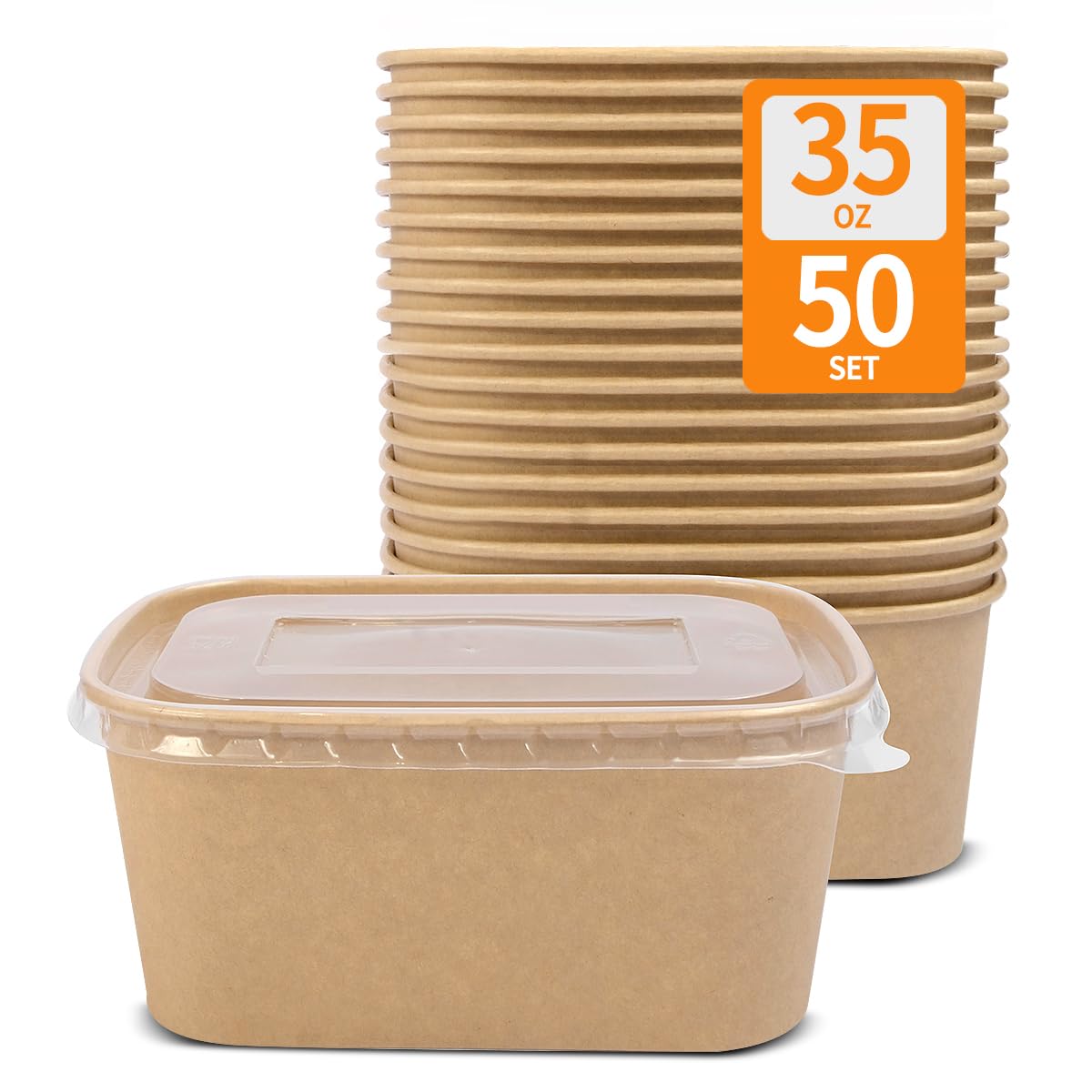 Celel front packaging showing 50-pack and product benefits
