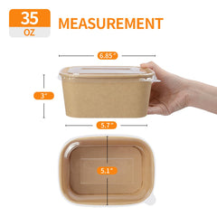 Celel lid closed on bowl demonstrating tight seal for spill prevention