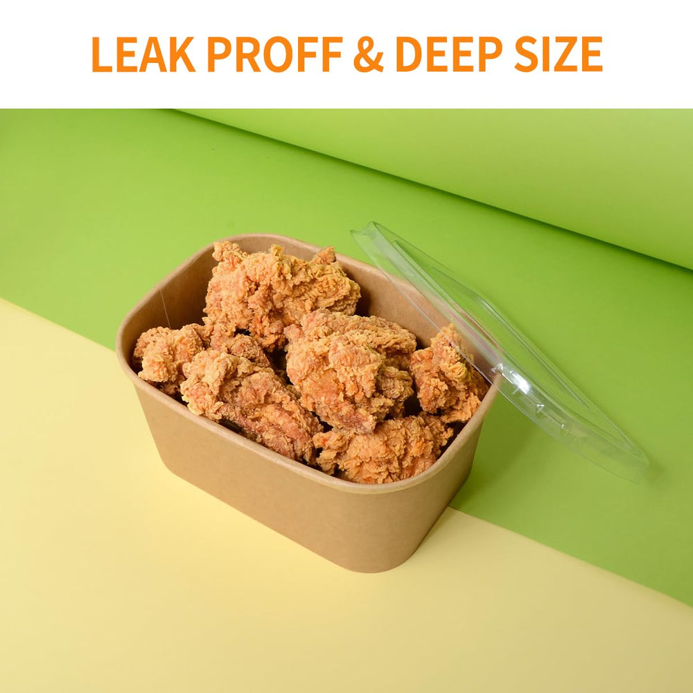 Celel next to regular bowl showing size scale and portioning