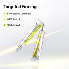 celimax mini booster beside coins for travel-size convenience benefit