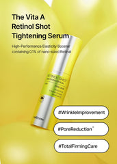 celimax dropper dispensing serum highlighting precise application and controlled dosage