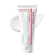 CENTELLIAN 24 jar front view showing product and branding benefit hydration
