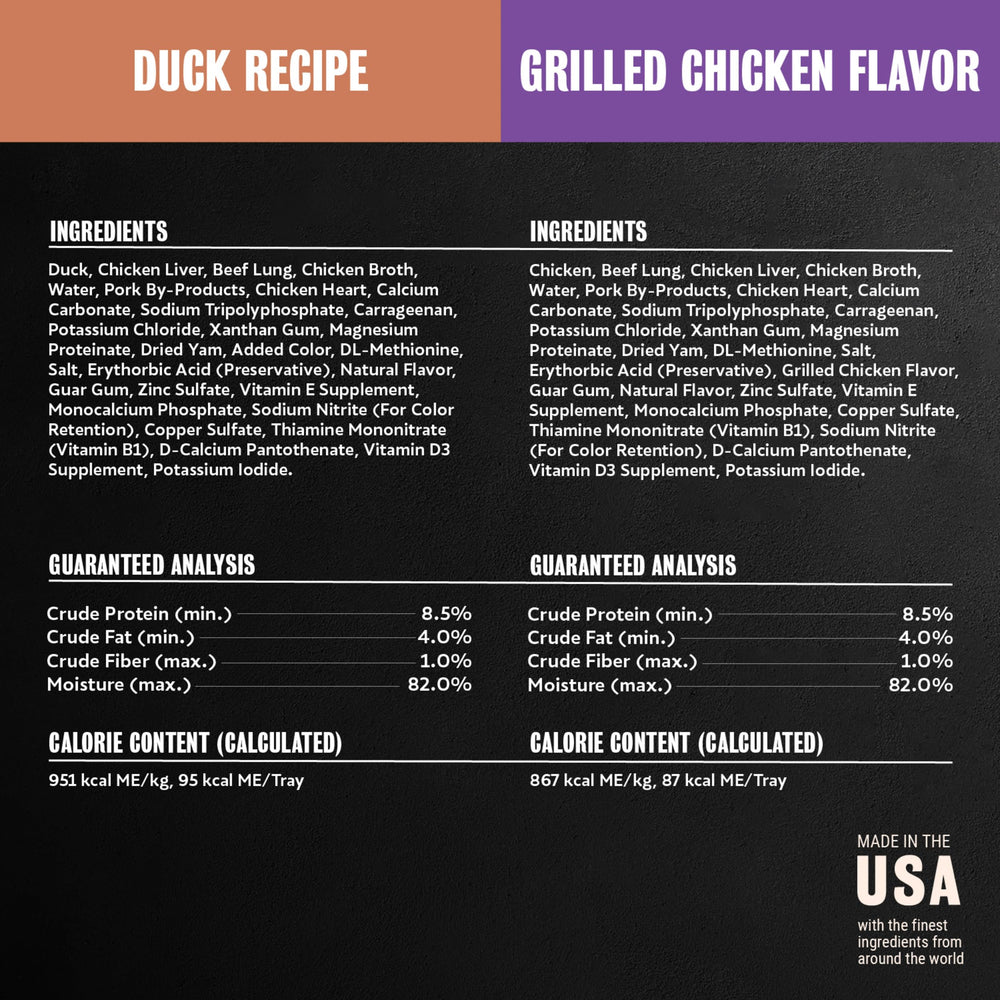 Cesar Turkey recipe with visible sauce illustrating moisture and flavor boost