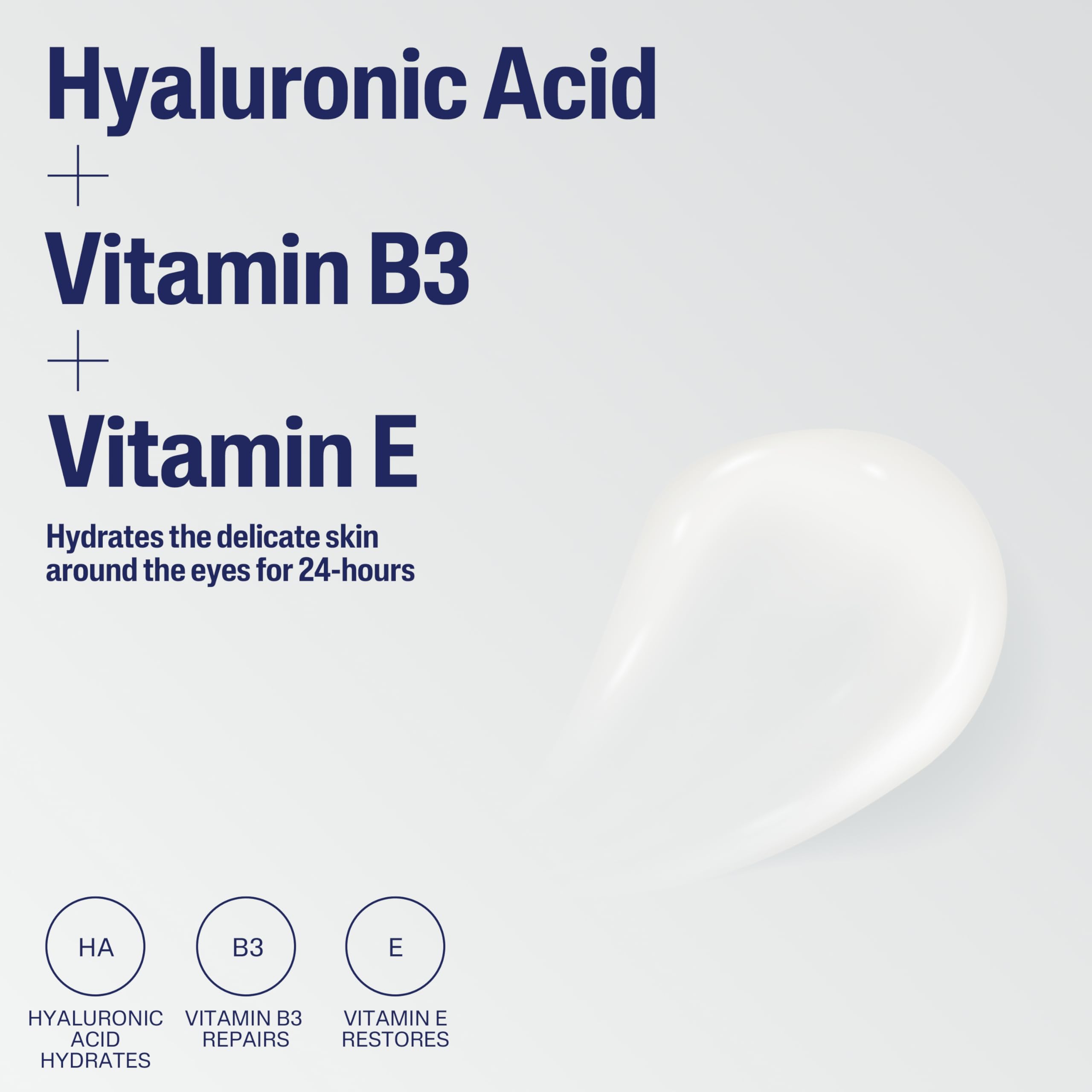 Close-up of licorice extract ingredient used in Cetaphil for brightening