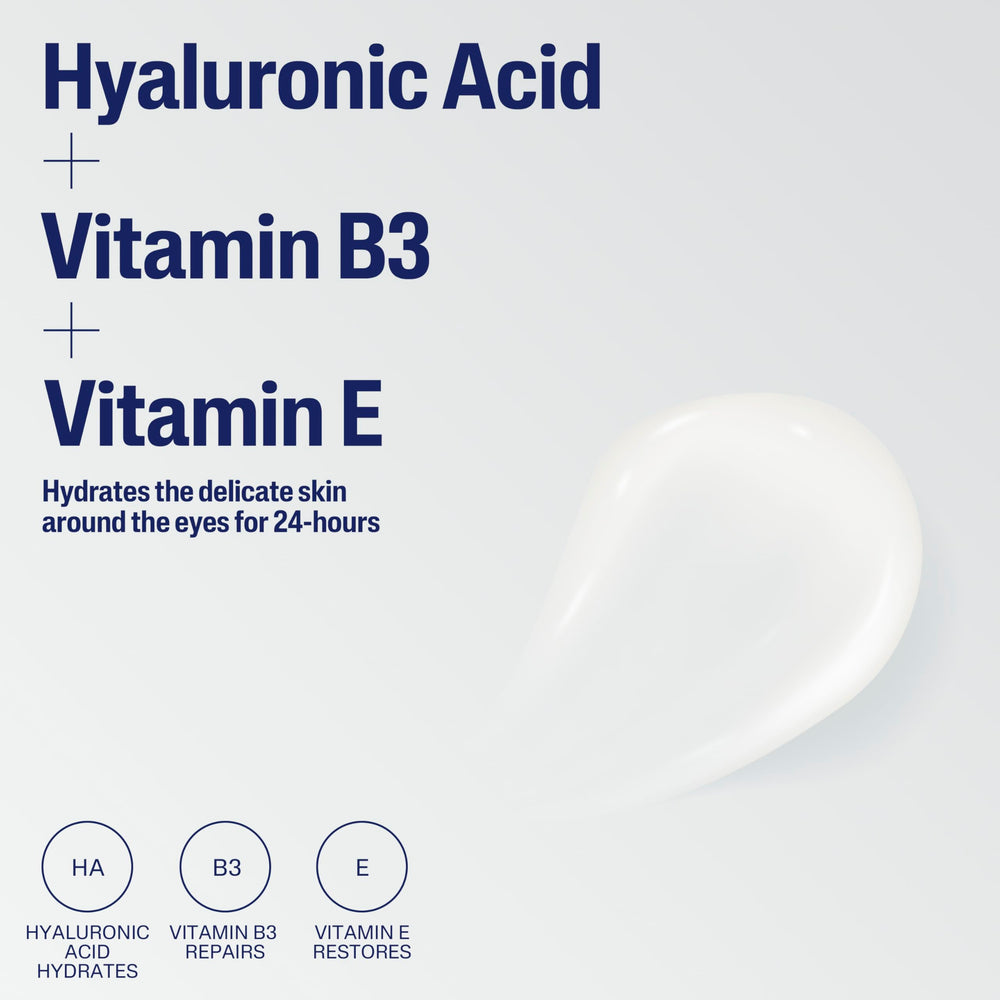 Close-up of licorice extract ingredient used in Cetaphil for brightening