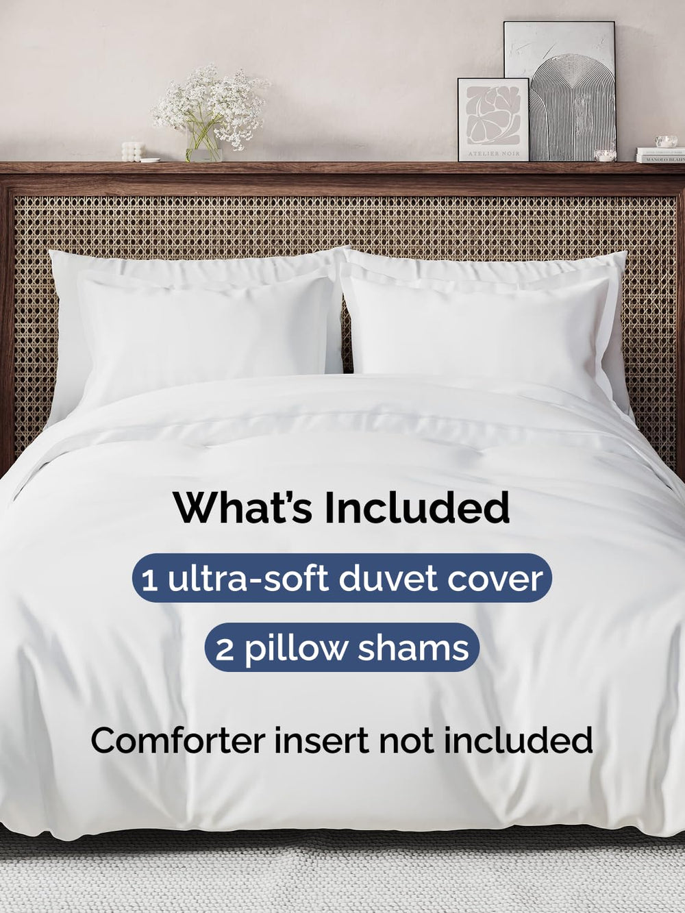 CGK Unlimited fabric close-up displaying extra-soft double-brushed texture benefit
