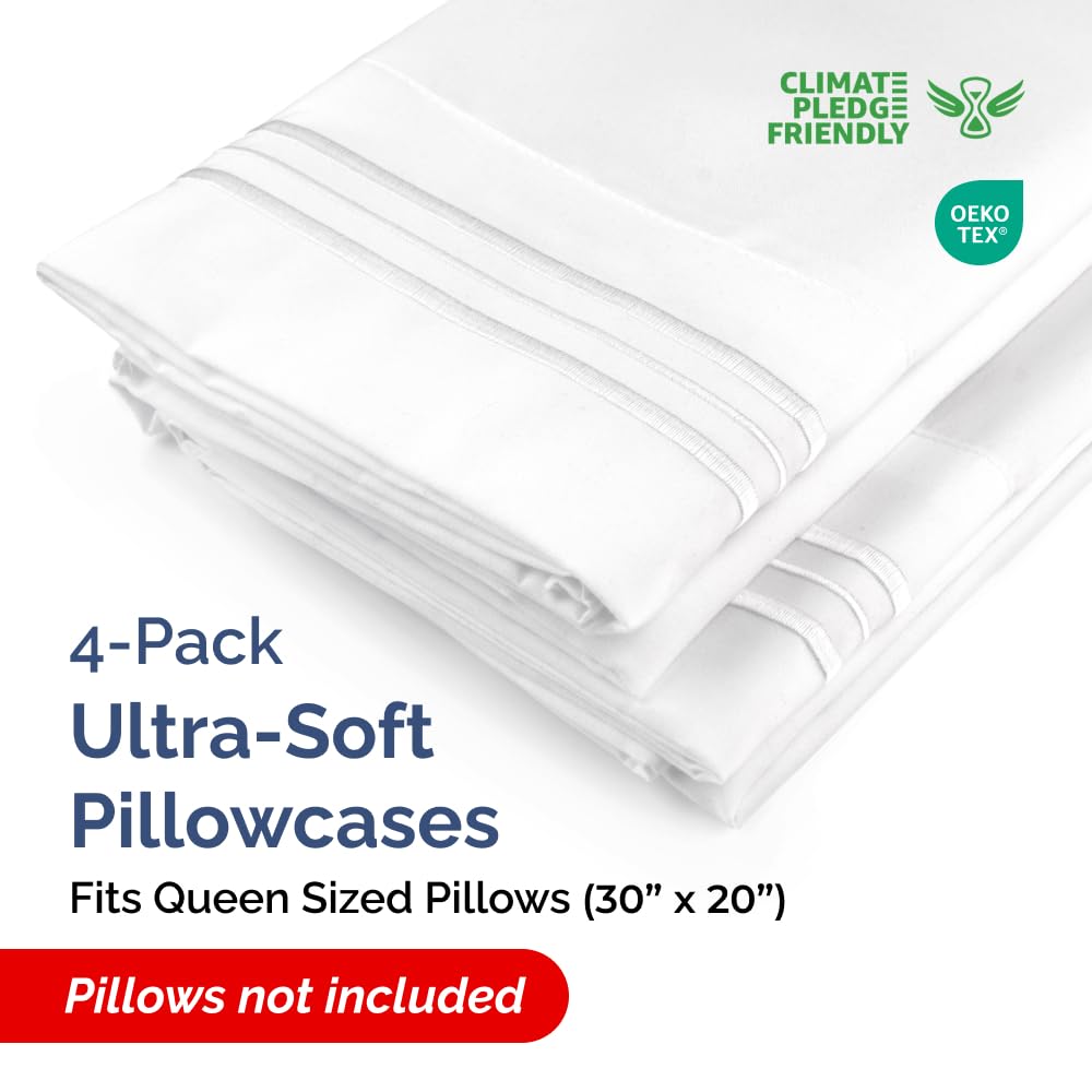 CGK Unlimited close-up of double-brushed microfiber texture highlighting soft touch