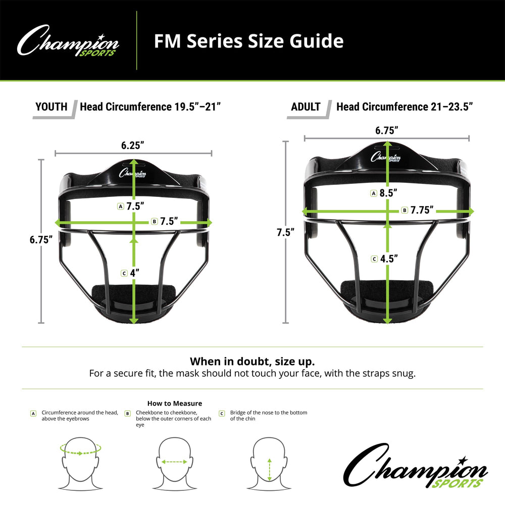 Champion Sports on-field action shot demonstrating protection and comfortable fit during play