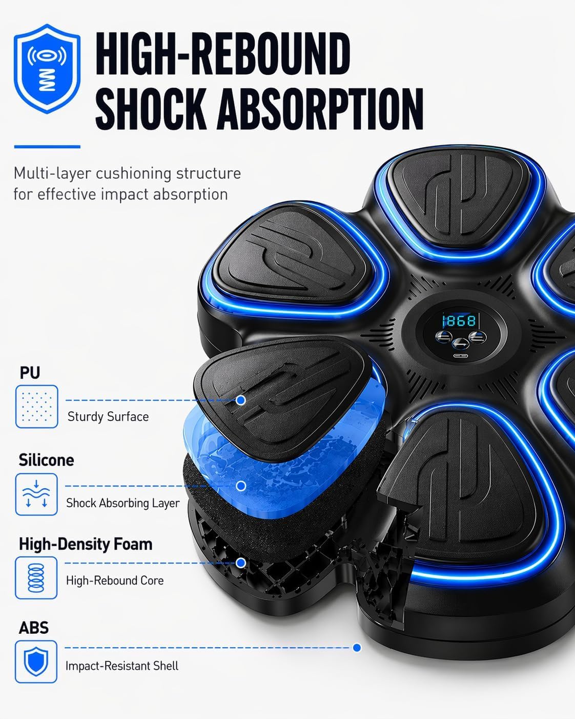 changenow gloves and accessories laid out, offers hand protection and ready-to-play kit