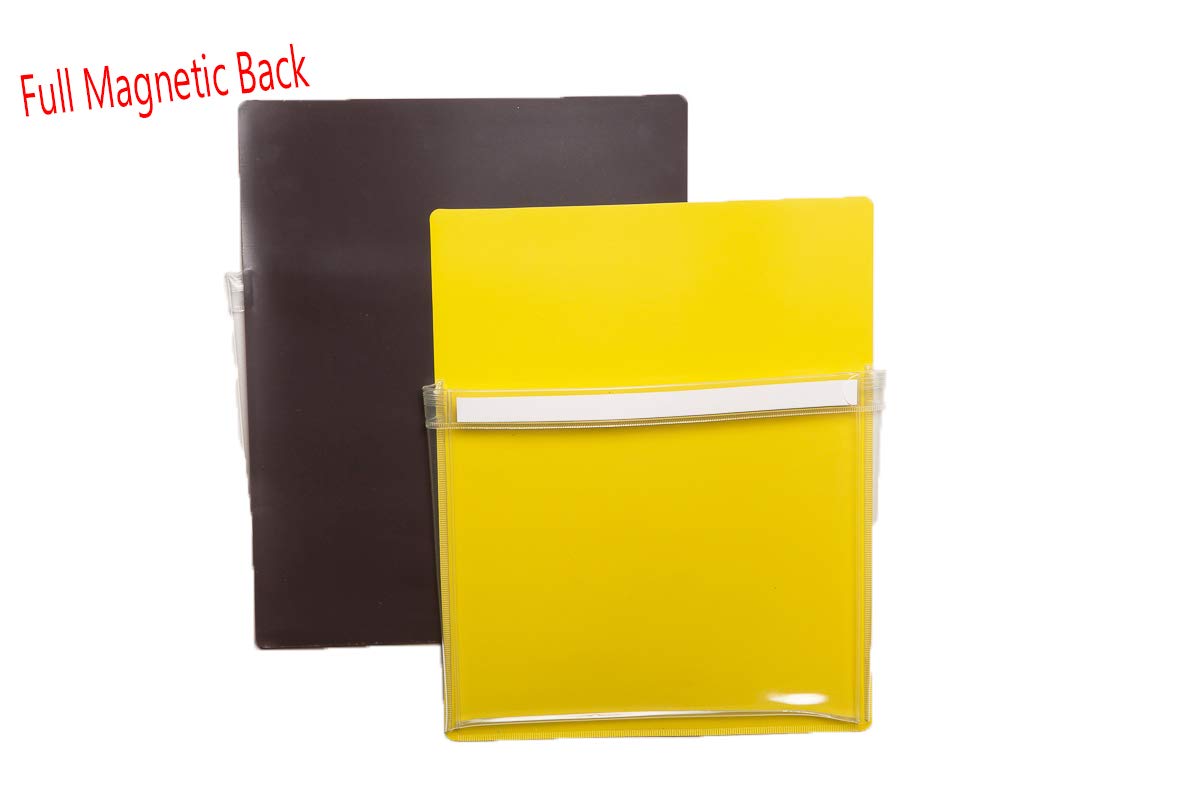 Charles Leonard attached to metal shelf offering organized storage