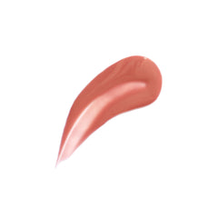 Charlotte Tilbury diamond applicator close-up showing precise tip for even coverage