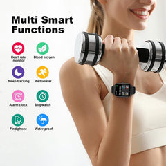 Choiknbo silicone strap texture close-up showing flexible material for sweat resistance