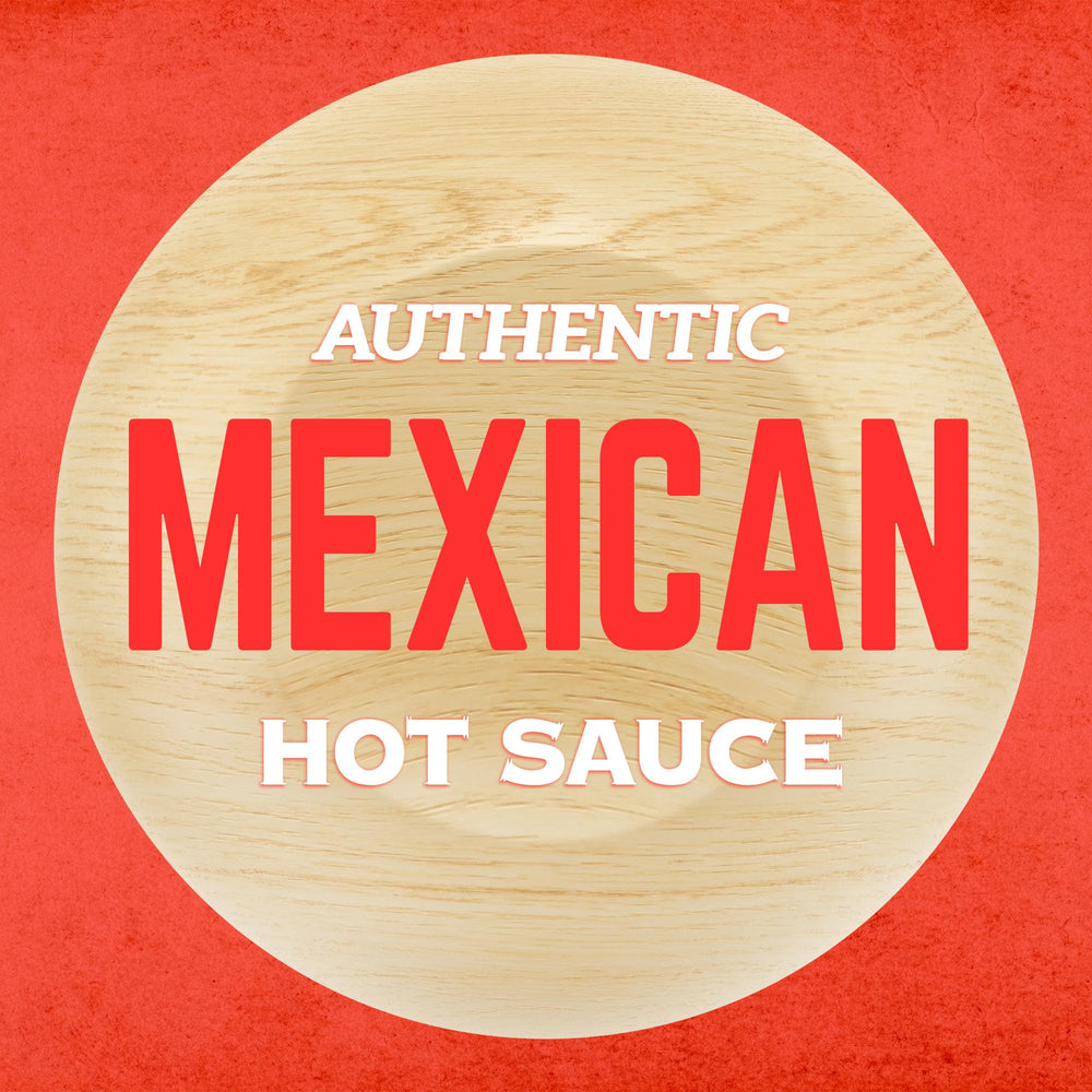 Cholula sauce texture close-up showing smooth consistency that blends into recipes