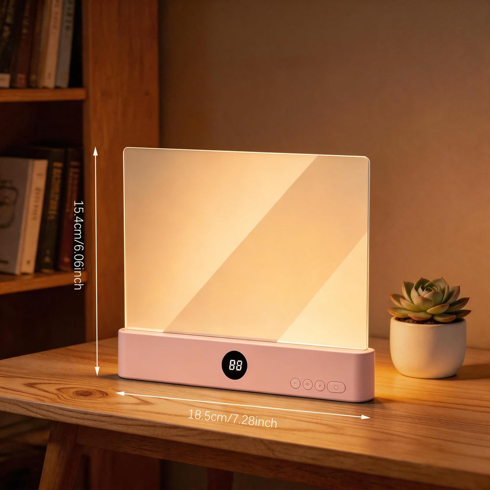 Choudao materials and scratch resistant finish highlighting durable safe construction