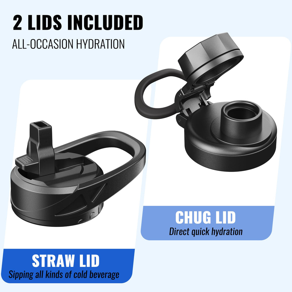 CIVAGO silicone sleeve closeup offering grip and impact protection benefit
