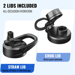 CIVAGO silicone sleeve closeup offering grip and impact protection benefit