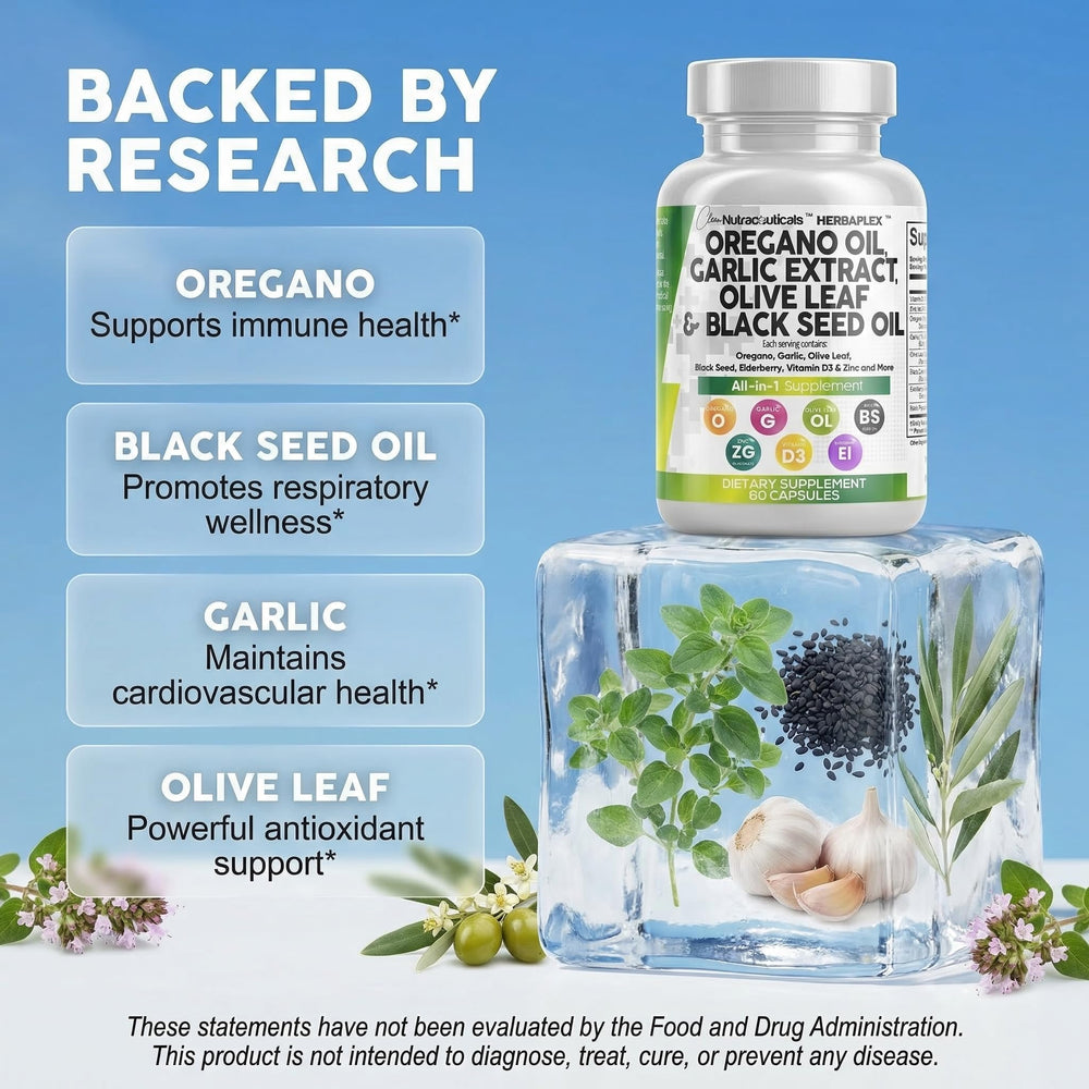 Powder texture of botanical extracts from Clean Nutraceuticals demonstrating purity