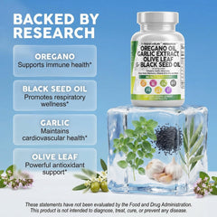 Powder texture of botanical extracts from Clean Nutraceuticals demonstrating purity