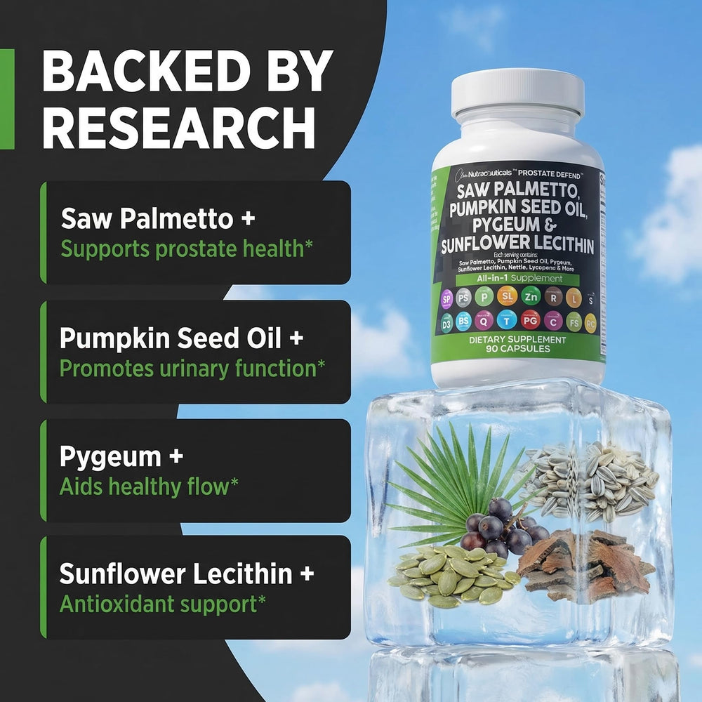 Clean Nutraceuticals capsules texture close-up emphasizing quality finish