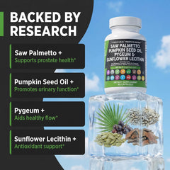 Clean Nutraceuticals capsules texture close-up emphasizing quality finish