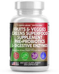 Clean Nutraceuticals bottle front label showing product name and count, clear branding benefit