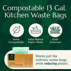 Cleanomic close-up of bag texture showing smooth flexible film for stronger handling