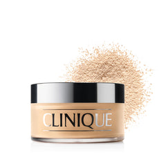 Clinique front packaging showing jar and label for clear product ID and trust