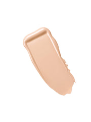 Clinique pump detail emphasizing clean dispensing and controlled application benefit