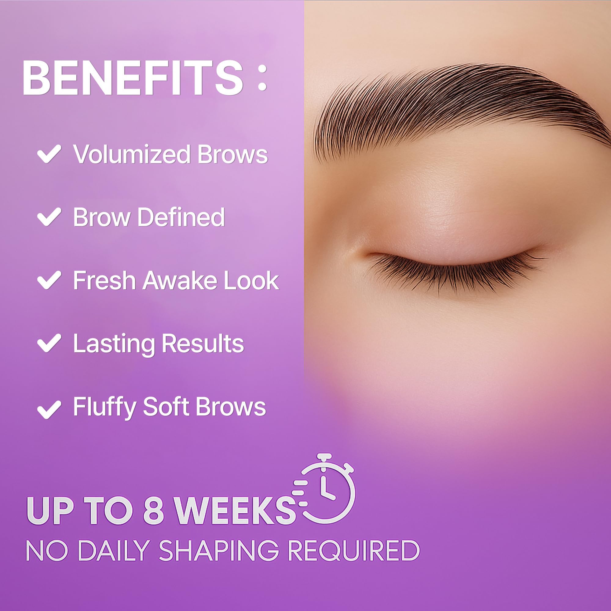 CLIONE PRIME in-use at home setting showing quick, salon-style application