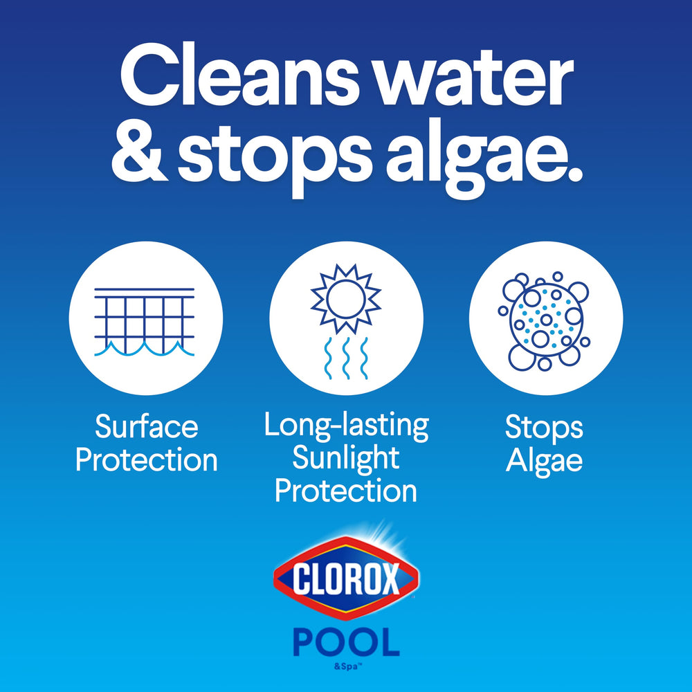 Individually wrapped tablet in hand demonstrating cleaner handling and reduced contamination