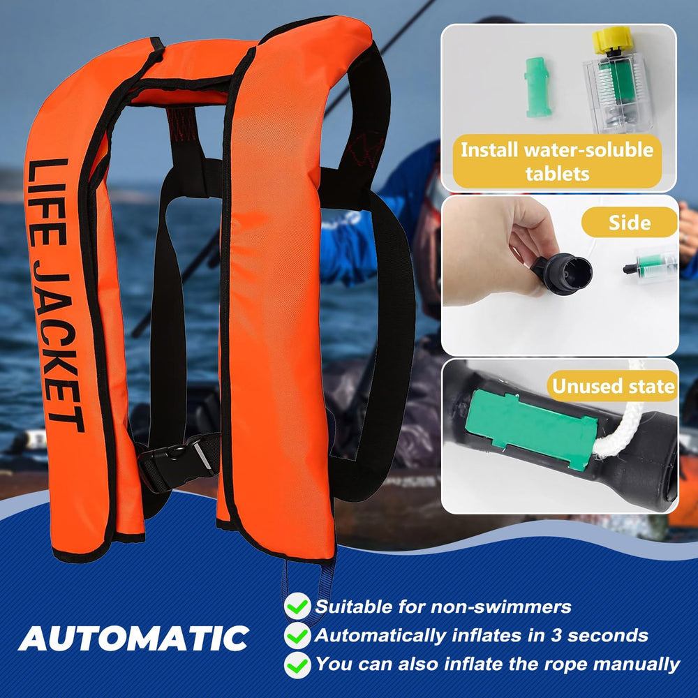 CODIEKEY cartridges packed in a small kit bag illustrating compact storage and grab-and-go readiness