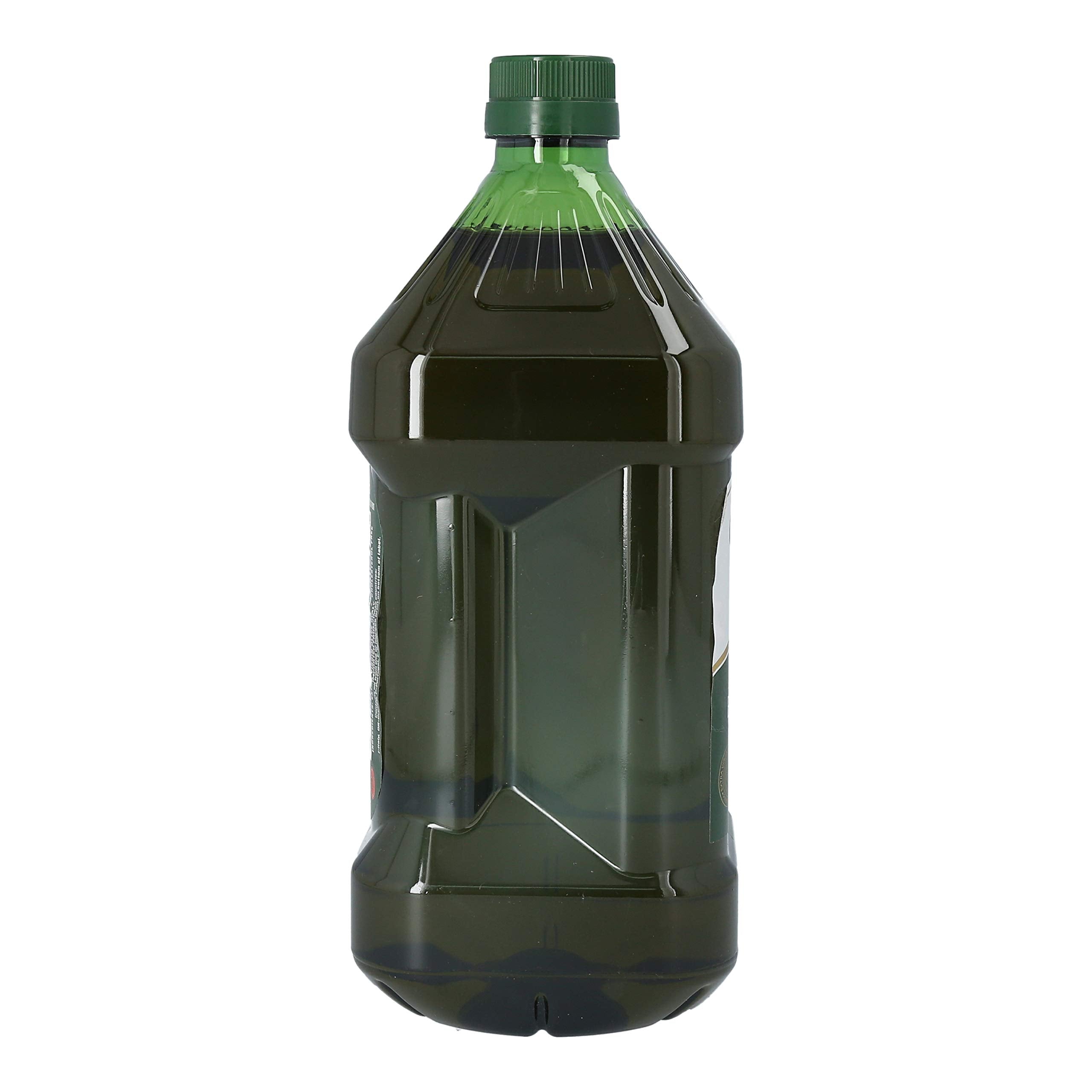 Colavita oil used to roast vegetables showing even browning benefit
