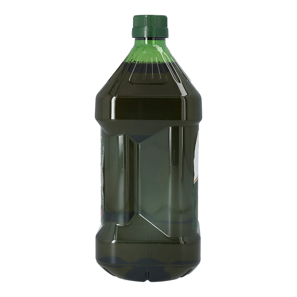 Colavita oil used to roast vegetables showing even browning benefit