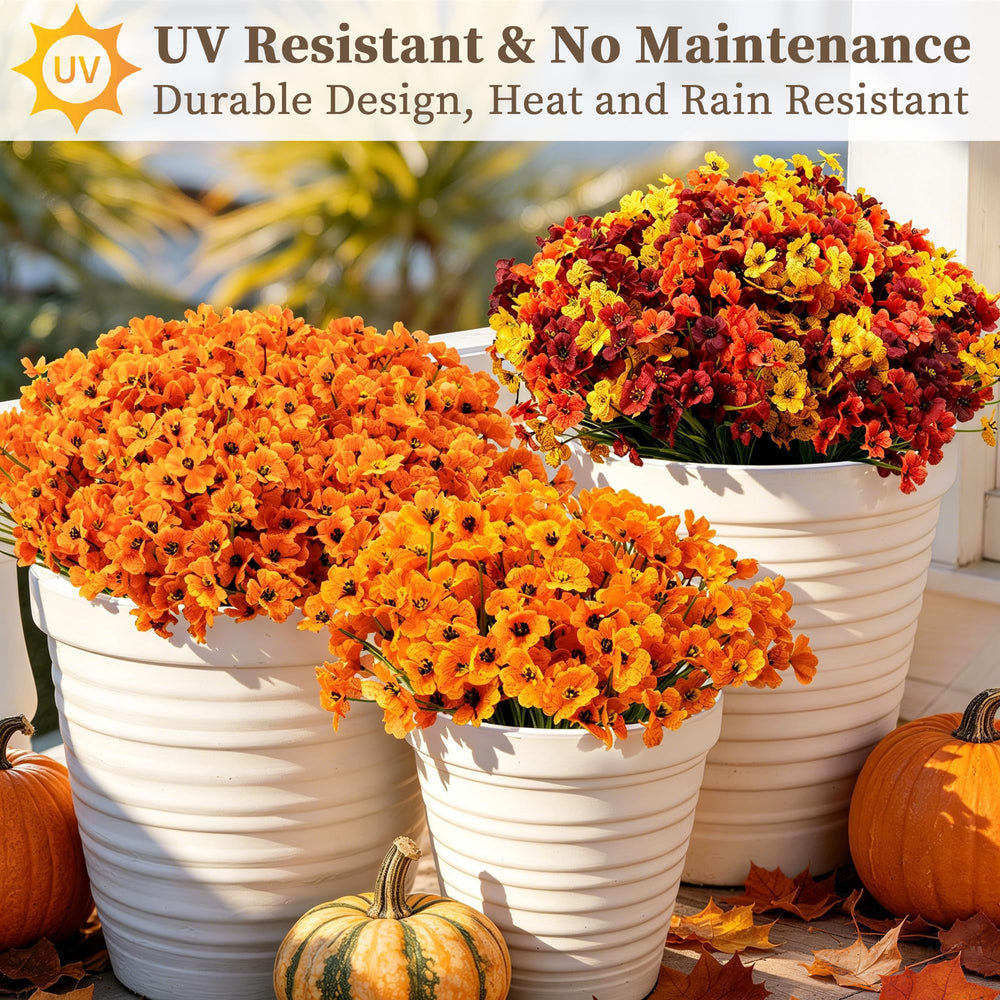 ColoPlay stem in hand demonstrating 13-inch length and adjustability for scale