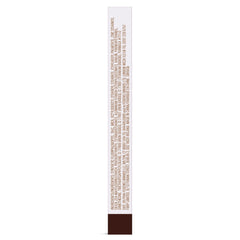 COLOR WOW open compact revealing medium brown powder for precise root coverage