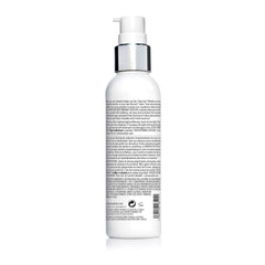 COLOR WOW product texture close-up illustrating lightweight formula and smooth spreadability