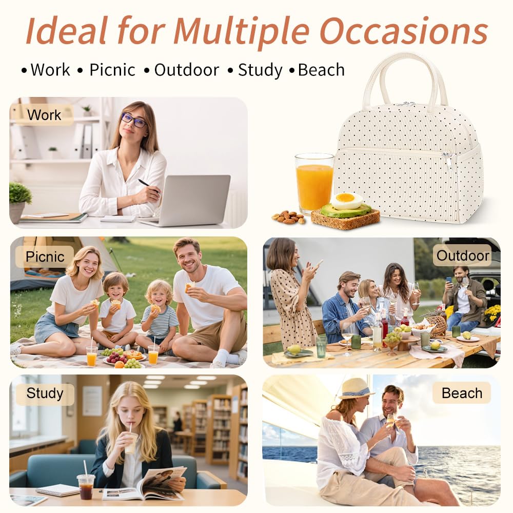 Coobiiya inside fridge to demonstrate compact fridge-friendly storage