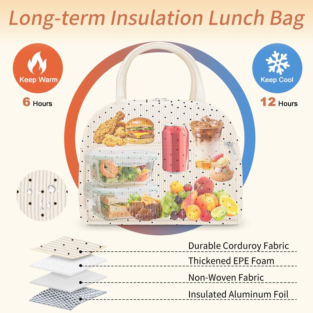Coobiiya side mesh pocket holding bottle for hydration on the go