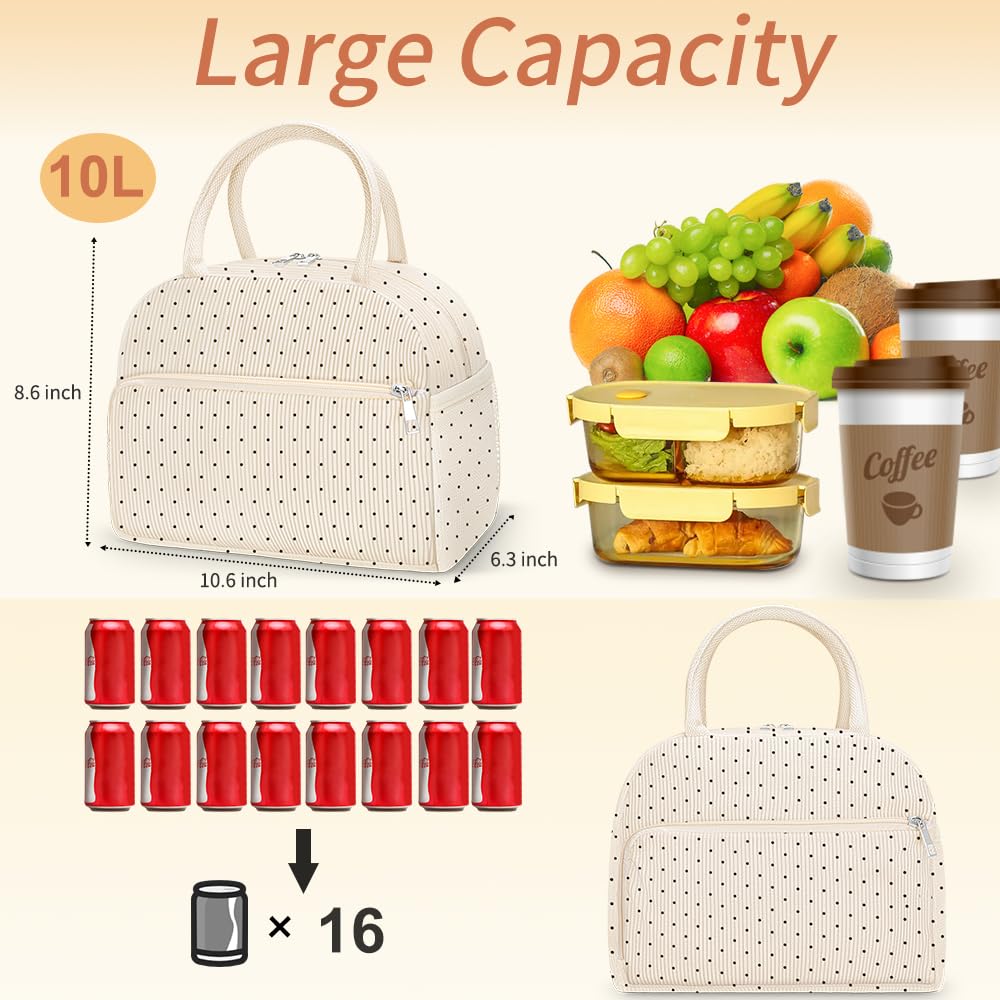 Coobiiya open top revealing insulated aluminum-lined interior for temperature control