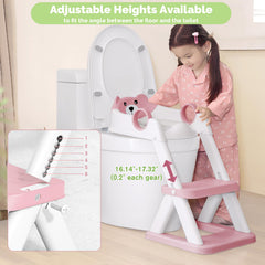 COOSEYA close-up of waterproof cushioned PVC seat for easy cleaning