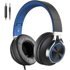 COOSII AC01 front view showing fit and color with comfortable isolation